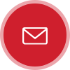 Rekruter, kadrovske storitve – email ikona